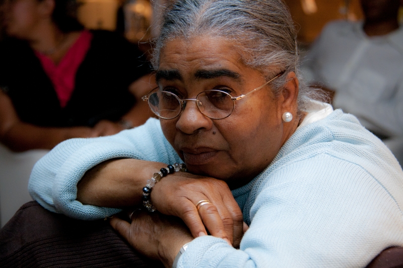 Verjaardag Kelly 2011-13.jpg